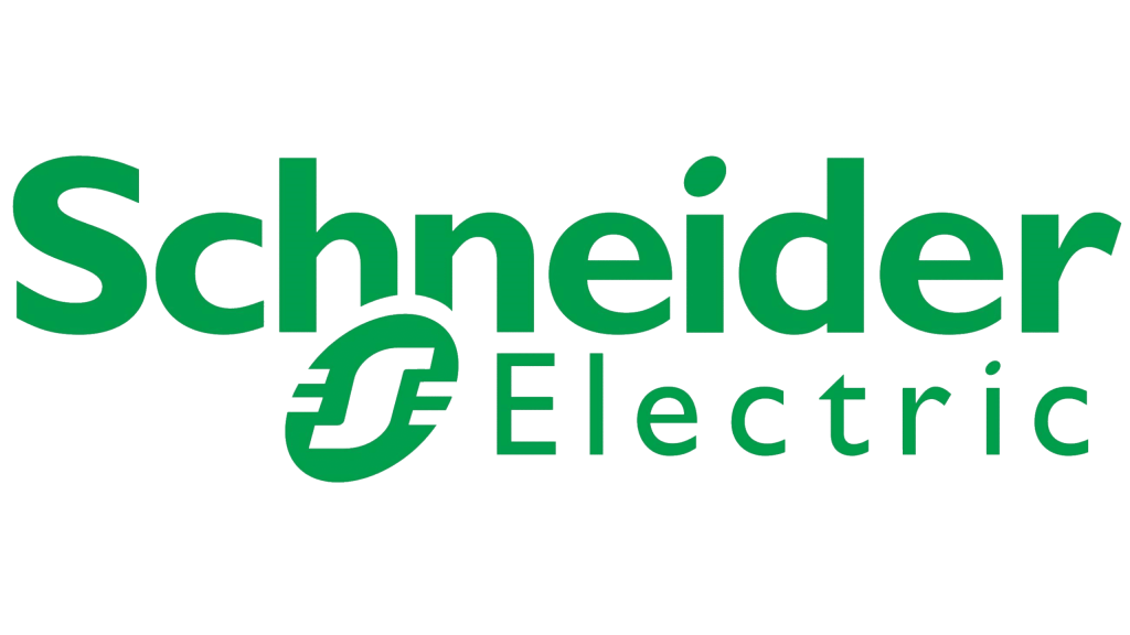 Schneider logo